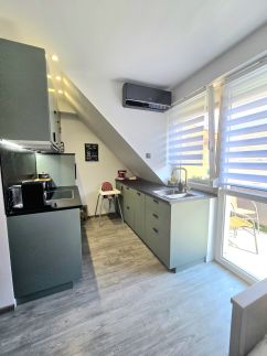 Róza Apartman10