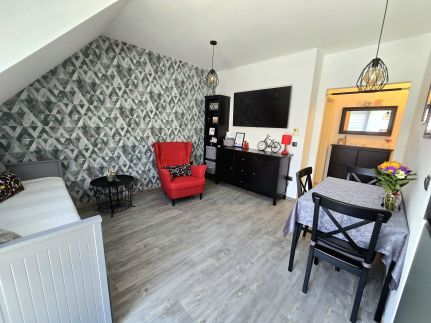 Róza Apartman11