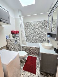 Róza Apartman13