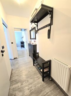 Róza Apartman14