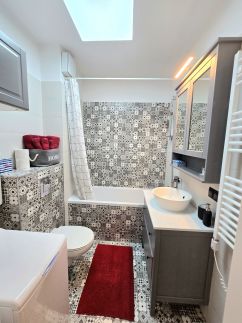 Róza Apartman15