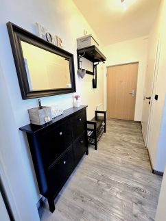 Róza Apartman16