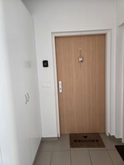 Róza Apartman17