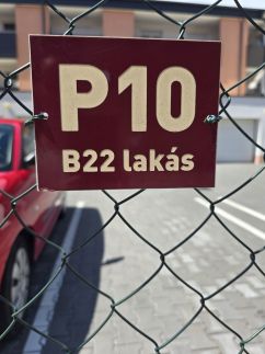 Róza Apartman18