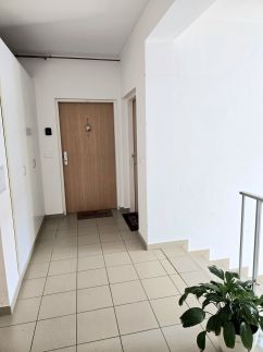 Róza Apartman19