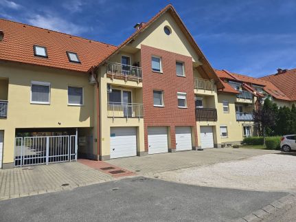 Róza Apartman20