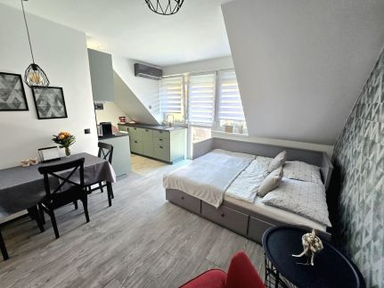 Róza Apartman2