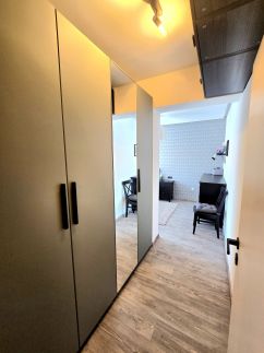 Róza Apartman3