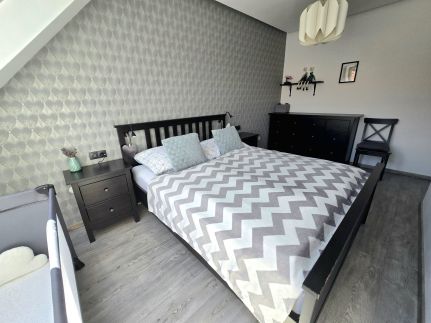 Róza Apartman4