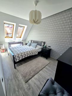 Róza Apartman5