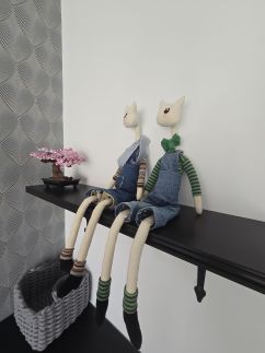 Róza Apartman6