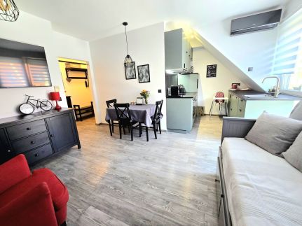 Róza Apartman7