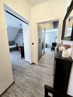 Róza Apartman8