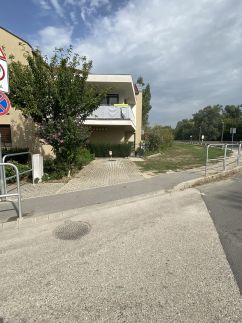 Korzó Terasz7