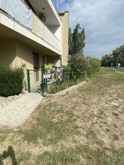 Korzó Terasz8