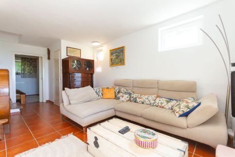 2BR Lavender Hideaway House by NW1