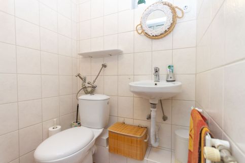 2BR Lavender Hideaway House by NW20