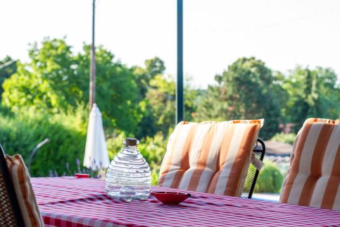 2BR Lavender Hideaway House by NW31
