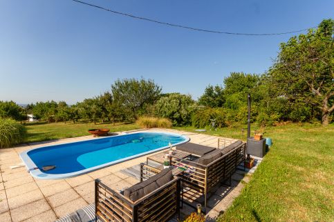 2BR Lavender Hideaway House by NW34