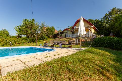 2BR Lavender Hideaway House by NW35