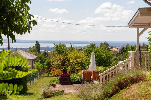 2BR Lavender Hideaway House by NW40