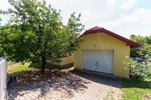 2BR Lavender Hideaway House by NW44