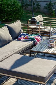 2BR Lavender Hideaway House by NW4