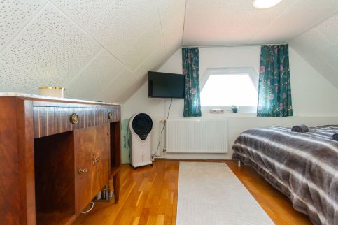 2BR Lavender Hideaway House by NW8