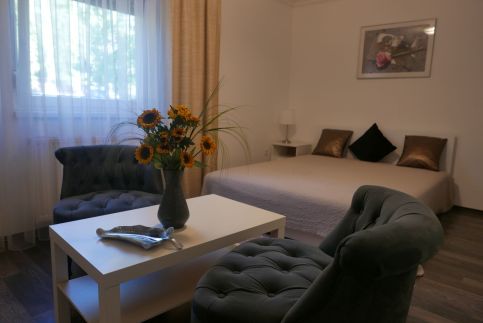 Levendula Apartman1