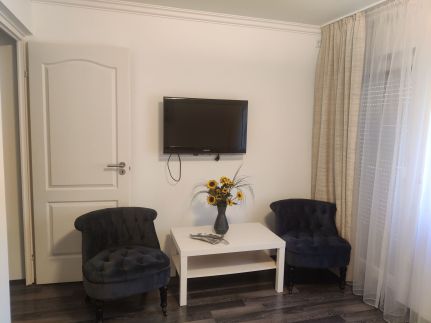 Levendula Apartman2