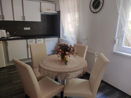 Levendula Apartman3