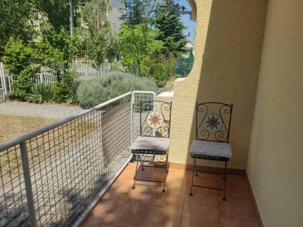Levendula Apartman4