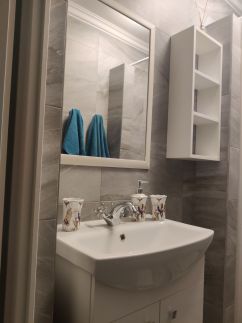 Levendula Apartman5