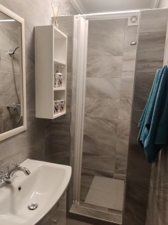 Levendula Apartman6