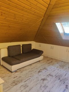 Levendula Apartman7