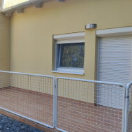 Levendula Apartman