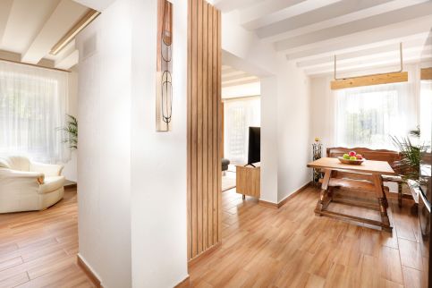 Geosun House1