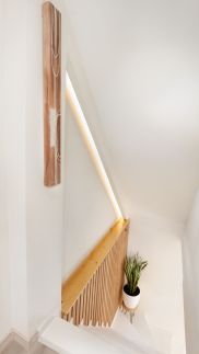 Geosun House10