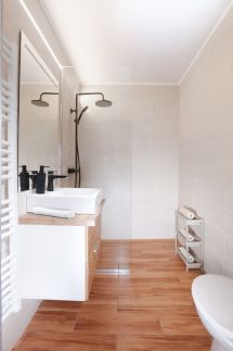 Geosun House2