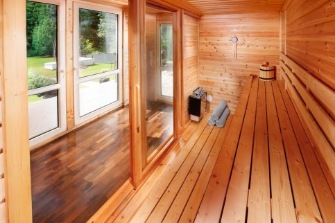 Geosun House3