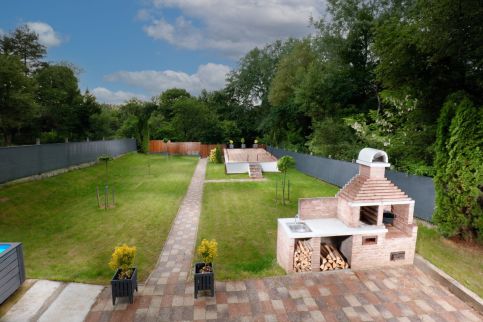 Geosun House4