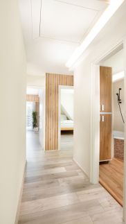 Geosun House6