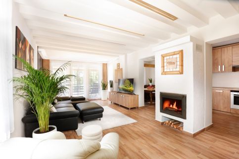 Geosun House7