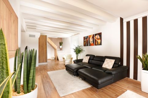 Geosun House8