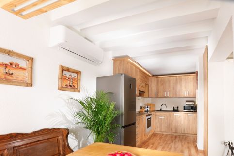 Geosun House9