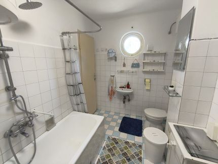 Retró Vip Nyaralóház Zamárdi8