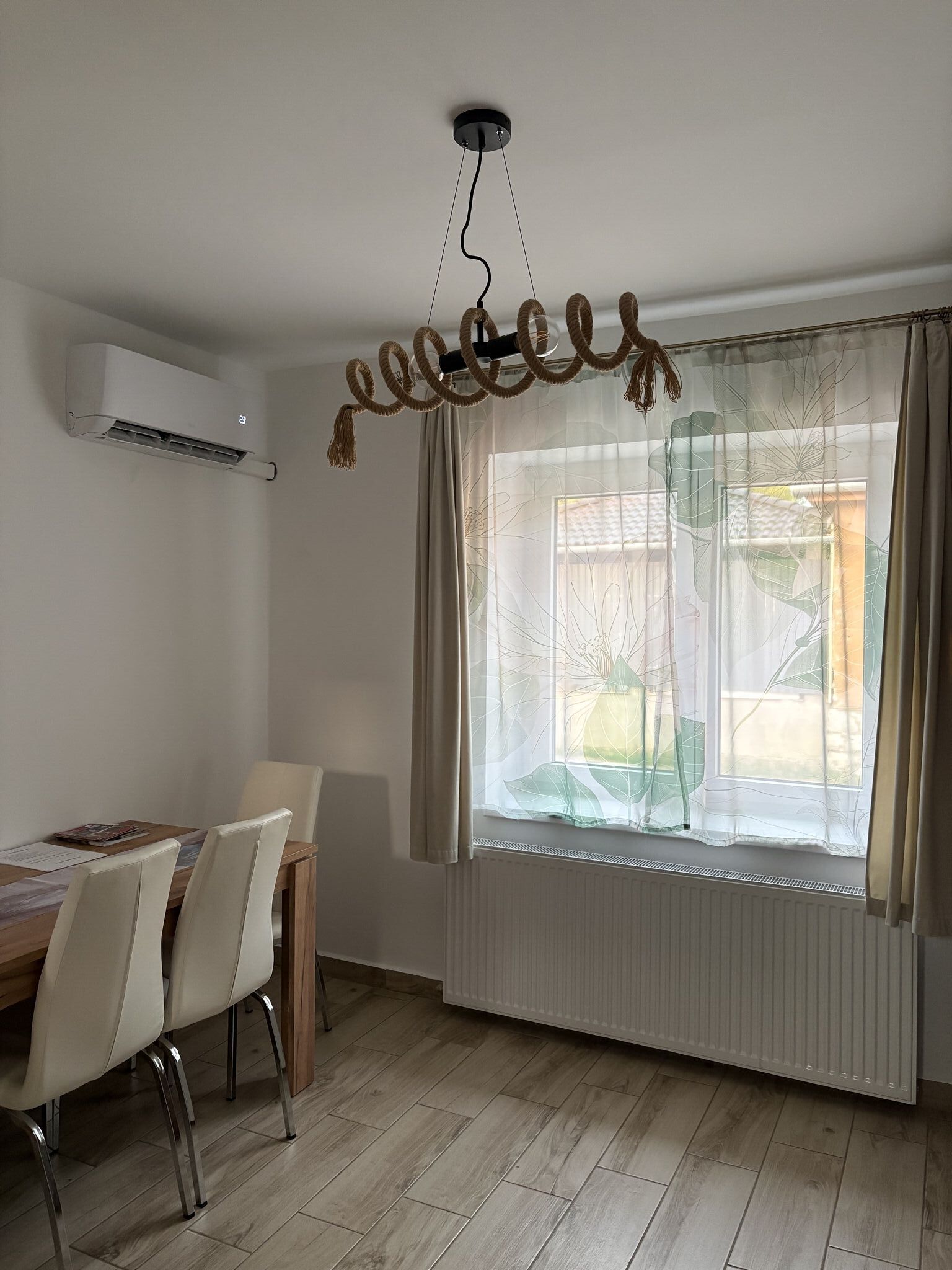Liget Vendégház – Kazár fotó 19