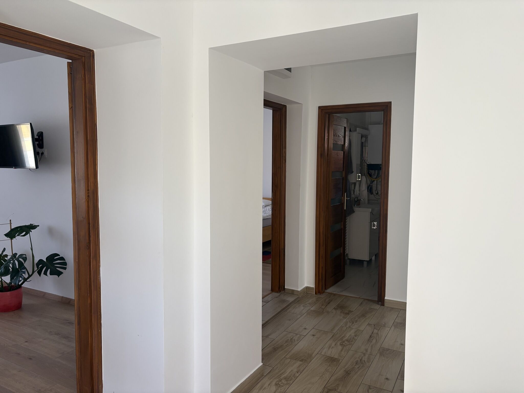 Liget Vendégház – Kazár fotó 24