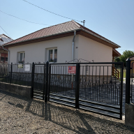 Liget Vendégház