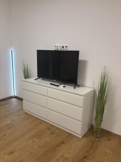 AA Apartman -1